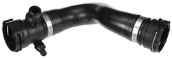 Wąż chłodnicy GAT05-3861