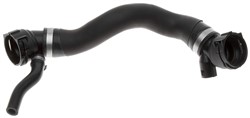 Wąż chłodnicy GAT05-3876