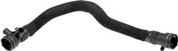 Wąż chłodnicy GAT05-3927