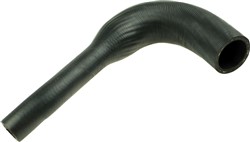 Wąż chłodnicy GAT05-3985