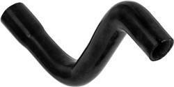 Wąż chłodnicy GAT05-4045