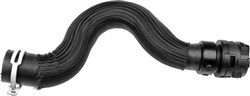 Wąż chłodnicy GAT05-4081