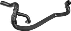 Wąż chłodnicy GAT05-4085