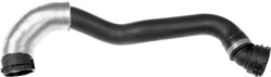 Wąż chłodnicy GAT05-4090