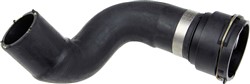 Wąż chłodnicy GAT05-4108