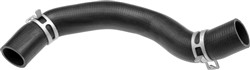 Wąż chłodnicy GAT05-4114
