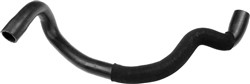Wąż chłodnicy GAT05-4115