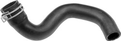 Wąż chłodnicy GAT05-4123