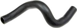 Wąż chłodnicy GAT05-4126