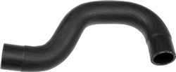 Wąż chłodnicy GAT05-4130
