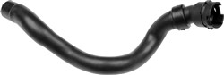Wąż chłodnicy GAT05-4144