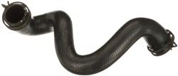 Wąż chłodnicy GAT05-4145_0