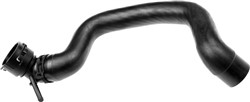 Wąż chłodnicy GAT05-4150
