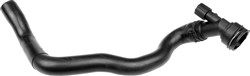 Wąż chłodnicy GAT05-4162