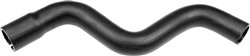 Wąż chłodnicy GAT05-4166