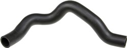 Wąż chłodnicy GAT05-4170