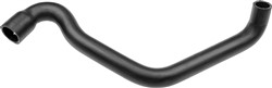 Wąż chłodnicy GAT05-4186