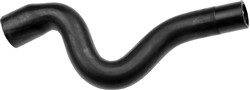 Wąż chłodnicy GAT05-4187