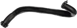 Wąż chłodnicy GAT05-4272