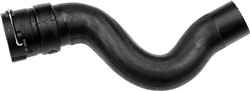 Wąż chłodnicy GAT05-4286