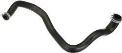 Wąż chłodnicy GAT05-4333