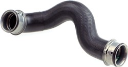 Wąż chłodnicy GAT05-4336