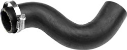 Wąż chłodnicy GAT05-4340
