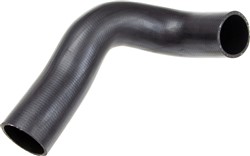 Wąż chłodnicy GAT05-4348