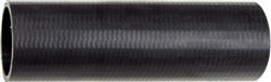 Cooling system rubber hose GATES GAT05-4358