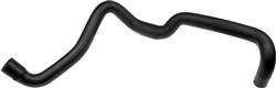 Wąż chłodnicy GAT05-4372