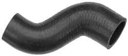 Wąż chłodnicy GAT05-4389