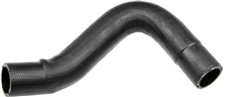 Wąż chłodnicy GAT05-4441