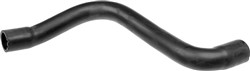 Wąż chłodnicy GAT05-4446