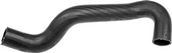 Wąż chłodnicy GAT05-4449