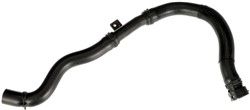 Cooling system pipe GAT05-4485
