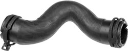 Wąż chłodnicy GAT05-4534