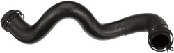 Wąż chłodnicy GAT05-4551
