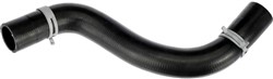 Wąż chłodnicy GAT05-4601