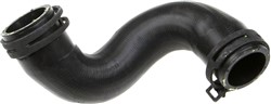 Wąż chłodnicy GAT05-4609