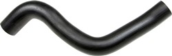 Wąż chłodnicy GAT05-4625