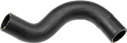 Wąż chłodnicy GAT05-4628