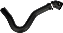 Wąż chłodnicy GAT05-4632