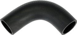 Wąż chłodnicy GAT05-4650