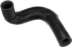 Wąż chłodnicy GAT05-4801