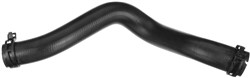 Wąż chłodnicy GAT05-4947