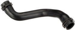 Wąż chłodnicy GAT05-5285