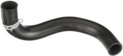 Wąż chłodnicy GAT05-5289