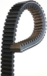 Drive belt G-Force fits CAN-AM 900_1