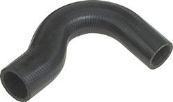 Wąż chłodnicy GAT3073