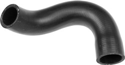 Wąż chłodnicy GAT3279